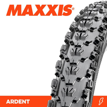 Maxxis Tyre Ardent 27.5 X 2.25 Wire 60TPI